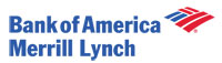 Bank-of-America-logo